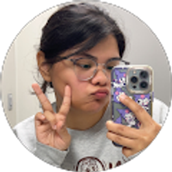 Profile photo of Lisette Luna