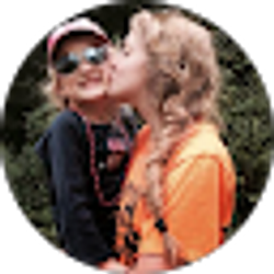 Profile photo of Courtney Wagner