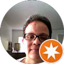 Profile photo of Ivette R.