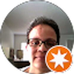 Profile photo of Ivette R.