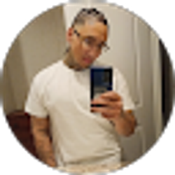Profile photo of Francisco Gandara