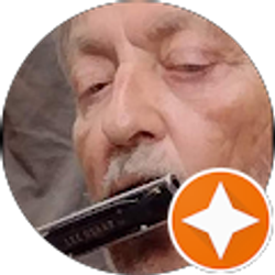 Profile photo of Janice&Roger Hecht