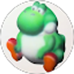 Profile photo of Sebastian Plain