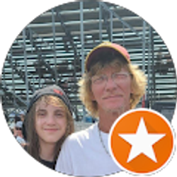 Profile photo of Jerry Bennett