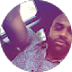 Profile photo of Michael De Aza