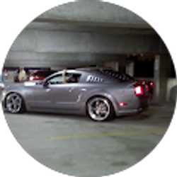 Profile photo of Tyler Miller