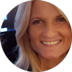 Profile photo of Sara White