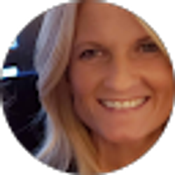 Profile photo of Sara White