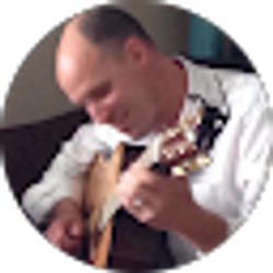 Profile photo of Nate Everingham