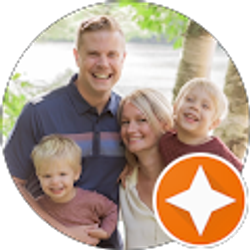 Profile photo of Michael Alise