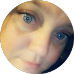 Profile photo of Tina Warner