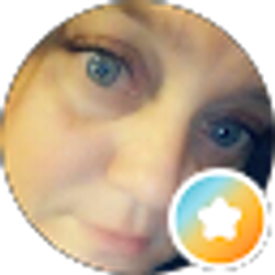 Profile photo of Tina Warner
