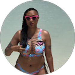 Profile photo of charlotte r