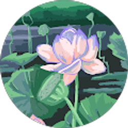 Profile photo of Tehya B