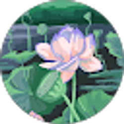 Profile photo of Tehya B