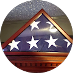 Profile photo of T C