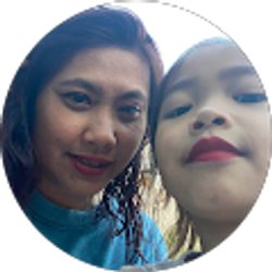 Profile photo of sun chanthalangsy