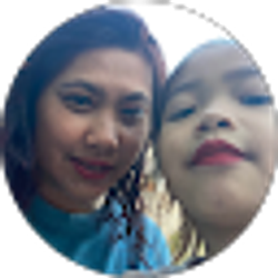 Profile photo of sun chanthalangsy