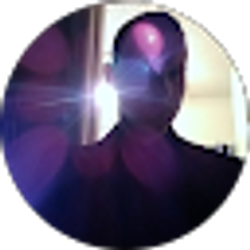 Profile photo of Cody