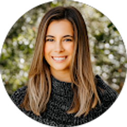 Profile photo of anna klement