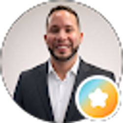 Profile photo of Jordan Cruz