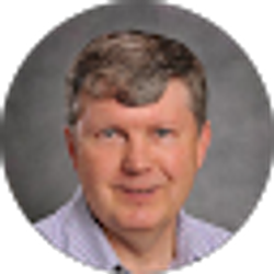 Profile photo of James Knisley