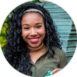 Profile photo of keshawn george