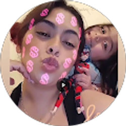 Profile photo of Leonel Castillo