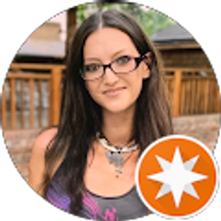 Profile photo of Robyn