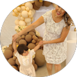 Profile photo of Karen Angeles