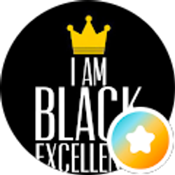 Profile photo of Terryce Boseman