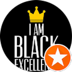 Profile photo of Terryce Boseman