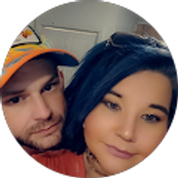 Profile photo of Chelsea Dutton