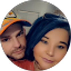 Profile photo of Chelsea Dutton