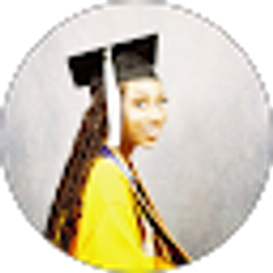 Profile photo of Ryane Loville