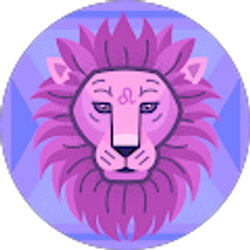 Profile photo of Kadon is The best