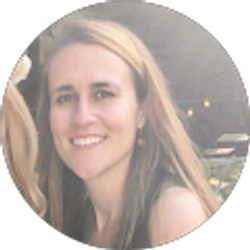 Profile photo of Mitty Copeland