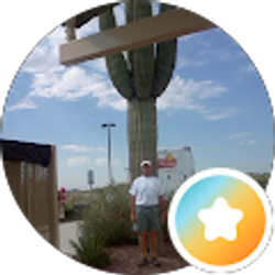 Profile photo of John Everitt