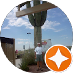 Profile photo of John Everitt