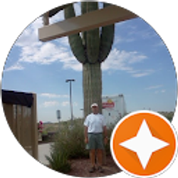 Profile photo of John Everitt