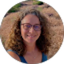 Profile photo of Danielle Noonan