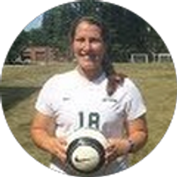 Profile photo of Emma Birchmeier