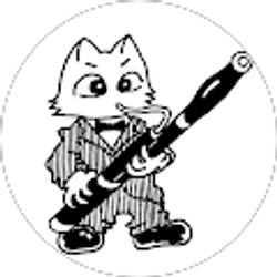 Profile photo of Paige Wirtz