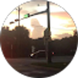 Profile photo of Mario Hernandez