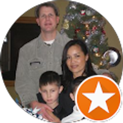 Profile photo of Bill Donnelly