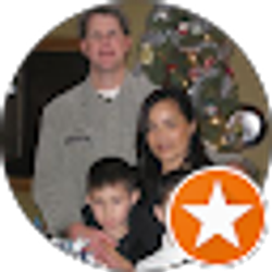 Profile photo of Bill Donnelly