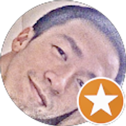 Profile photo of Reynaldo Bumatay Jr.