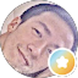 Profile photo of Reynaldo Bumatay Jr.