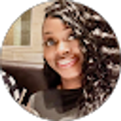 Profile photo of Katrina Mincy