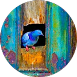 Profile photo of Dani Elle